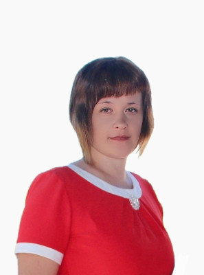 Акулинина Татьяна Александровна Акулинина Татьяна Александровна